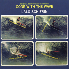 gone with the wave.jpg